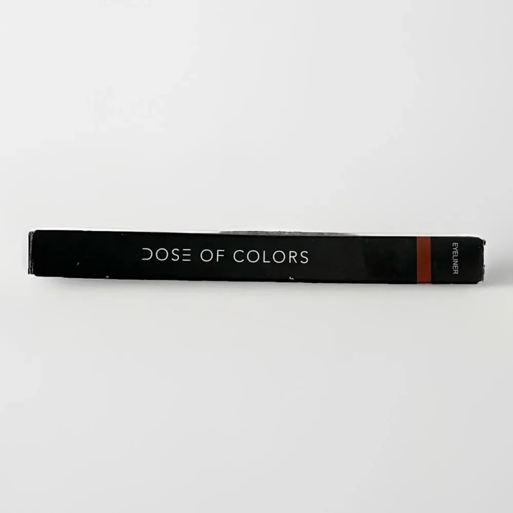 Dose of Colors dose colors